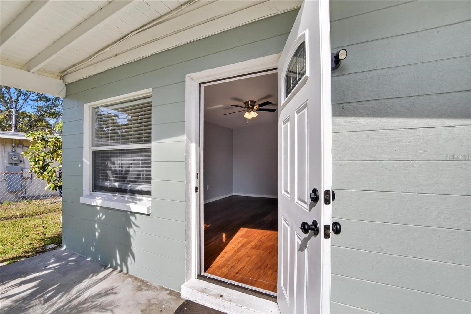 Image 35 of 61 For 1608 Ball Street