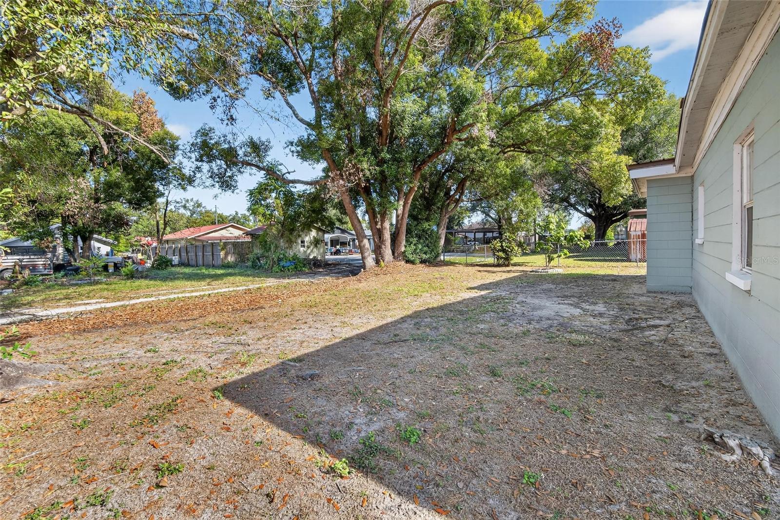 Image 36 of 61 For 1608 Ball Street