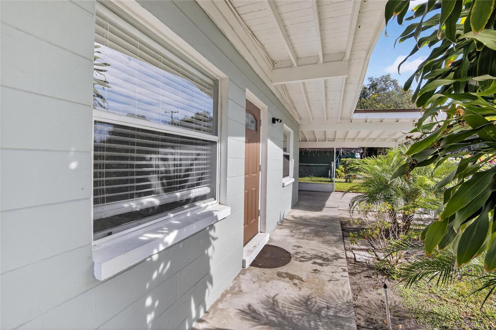 Image 37 of 61 For 1608 Ball Street