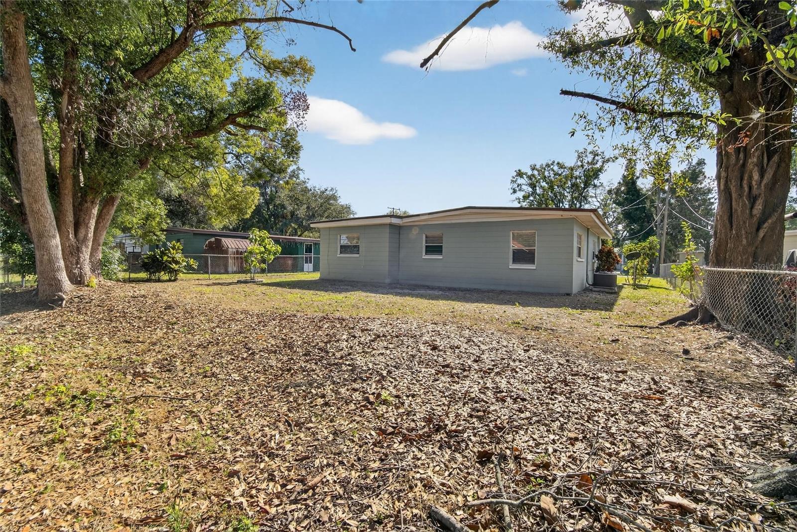 Image 38 of 61 For 1608 Ball Street