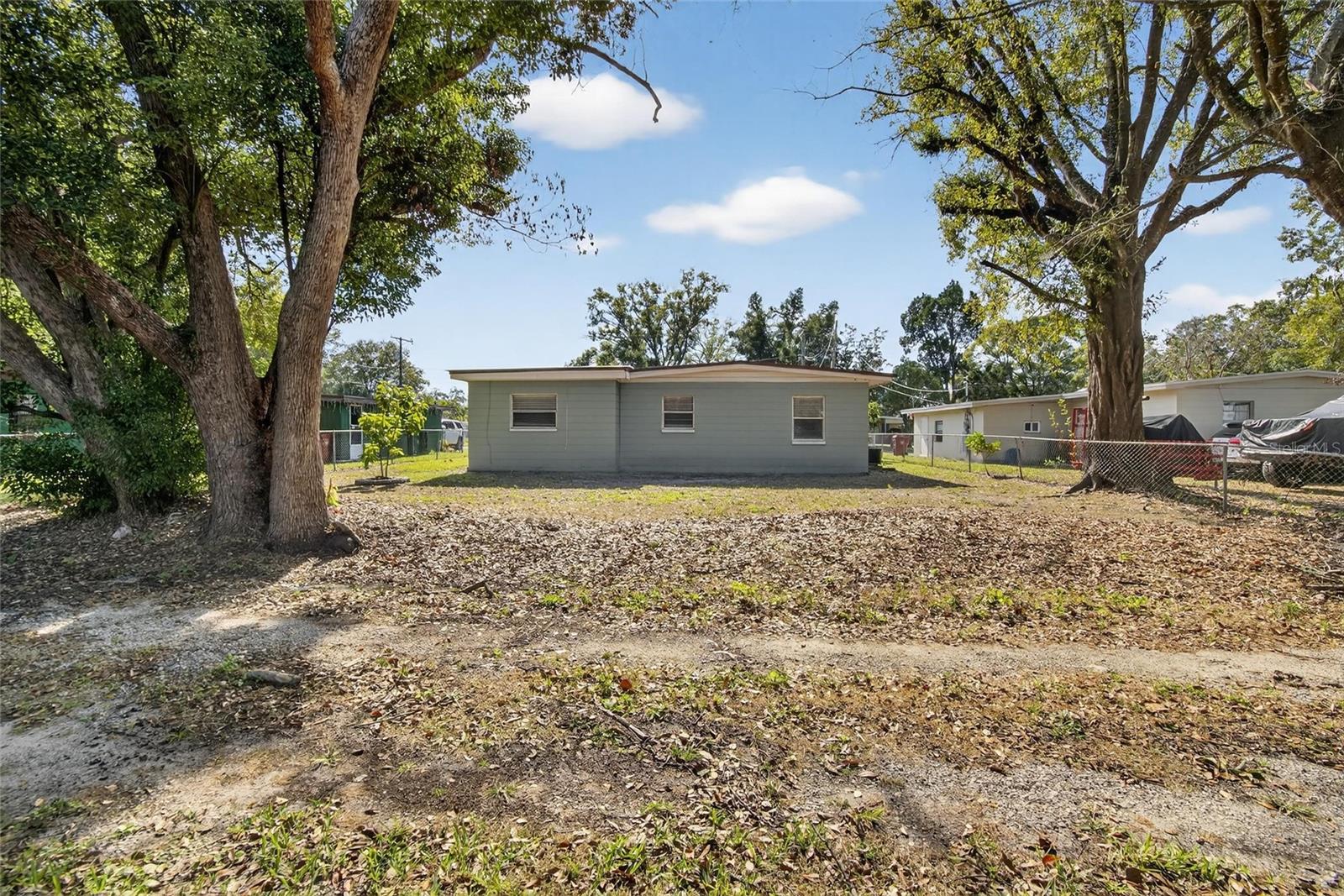 Image 39 of 61 For 1608 Ball Street