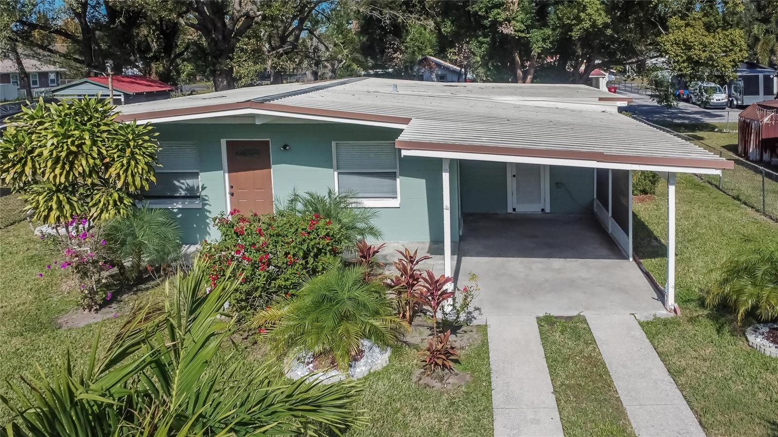 Image 4 of 61 For 1608 Ball Street