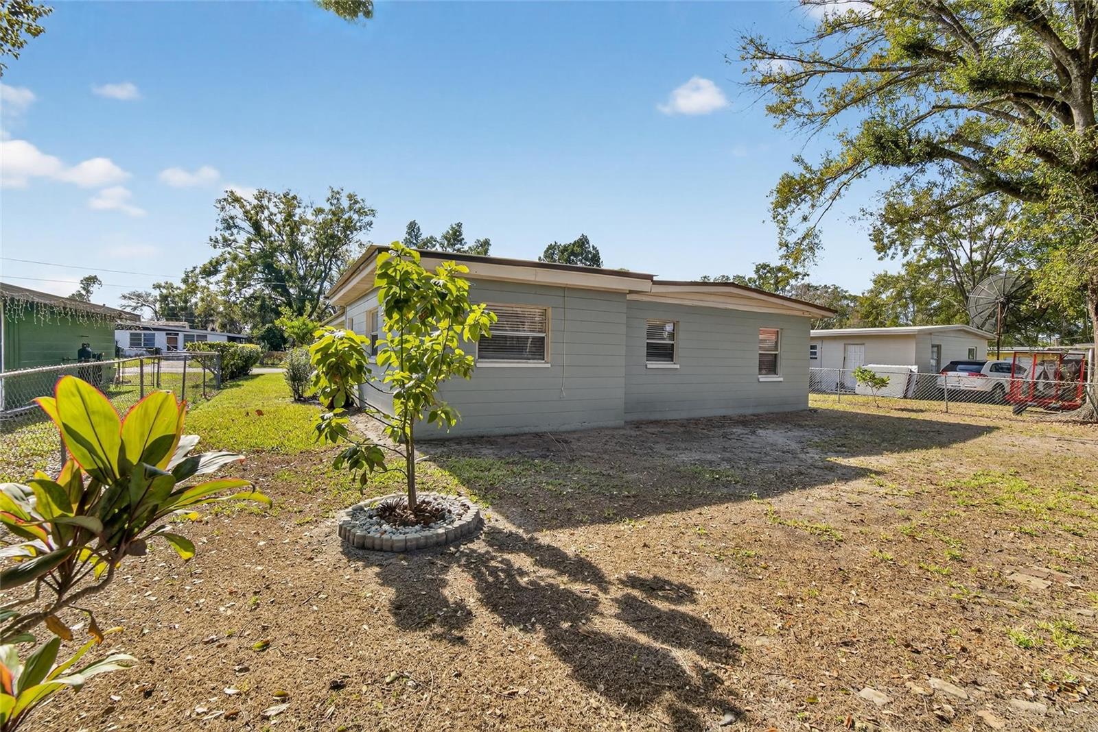 Image 41 of 61 For 1608 Ball Street