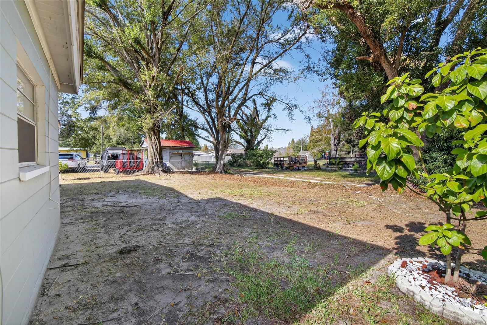 Image 43 of 61 For 1608 Ball Street