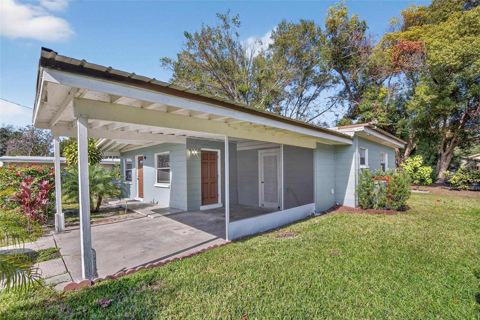 Image 44 of 61 For 1608 Ball Street