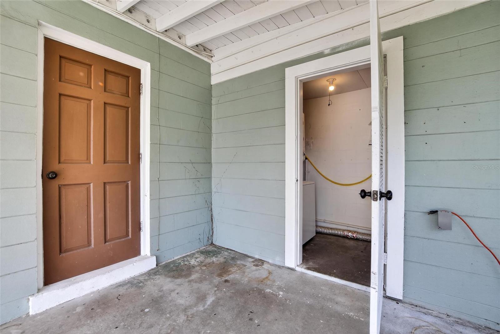 Image 45 of 61 For 1608 Ball Street