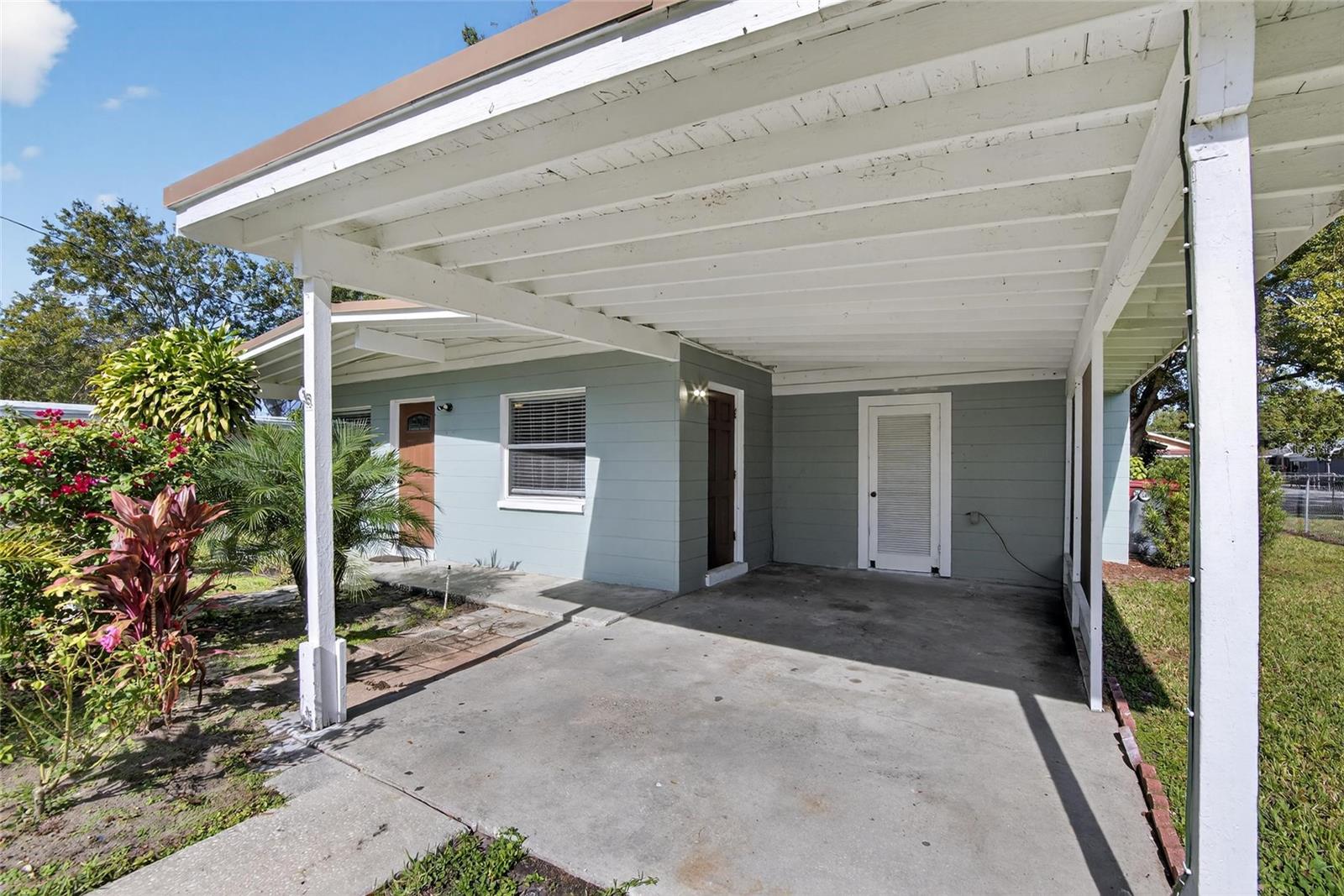 Image 47 of 61 For 1608 Ball Street