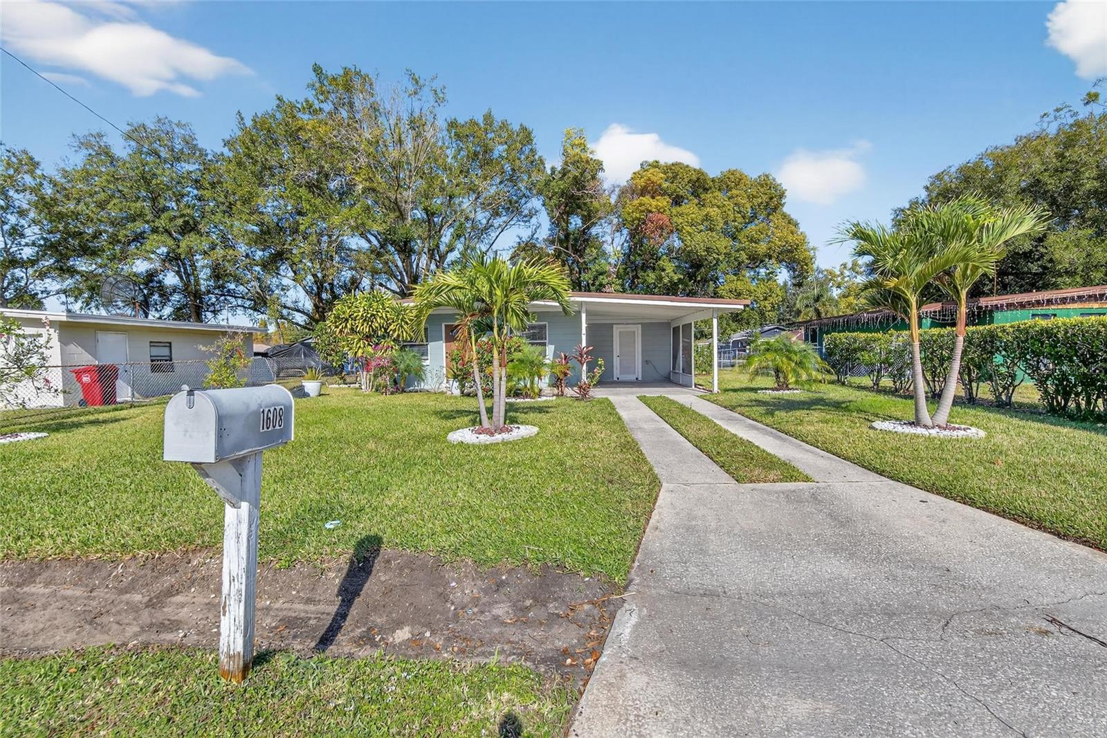 Image 48 of 61 For 1608 Ball Street