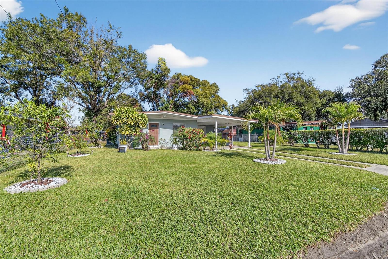 Image 49 of 61 For 1608 Ball Street