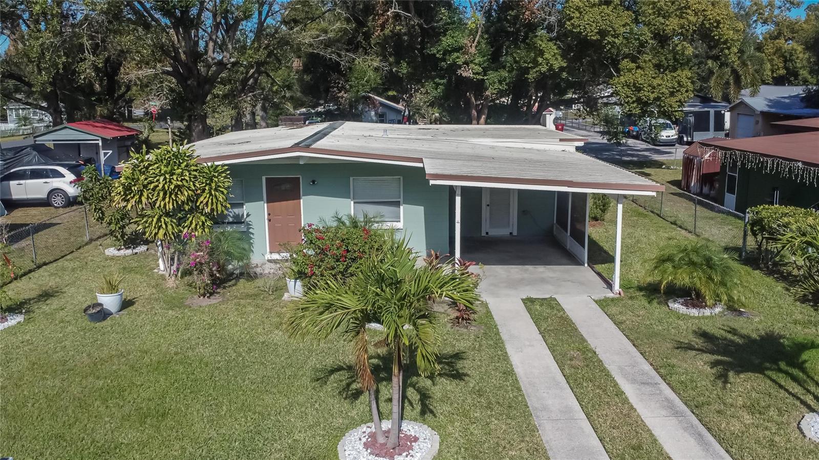 Image 5 of 61 For 1608 Ball Street