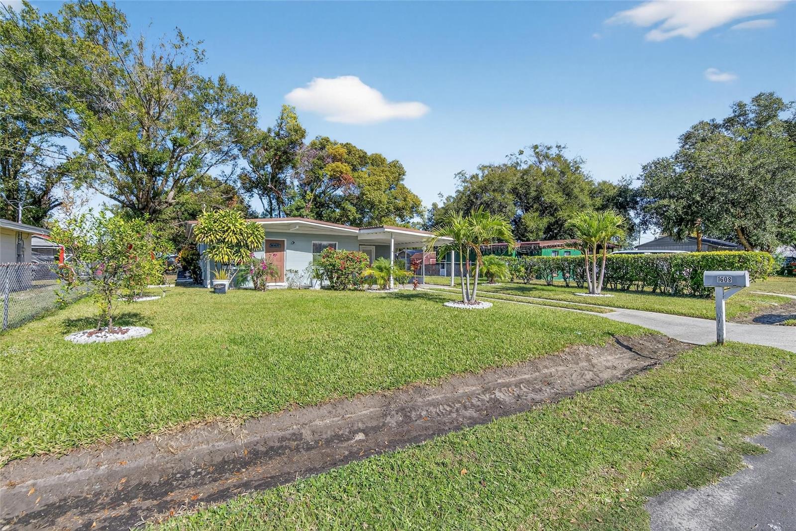 Image 50 of 61 For 1608 Ball Street