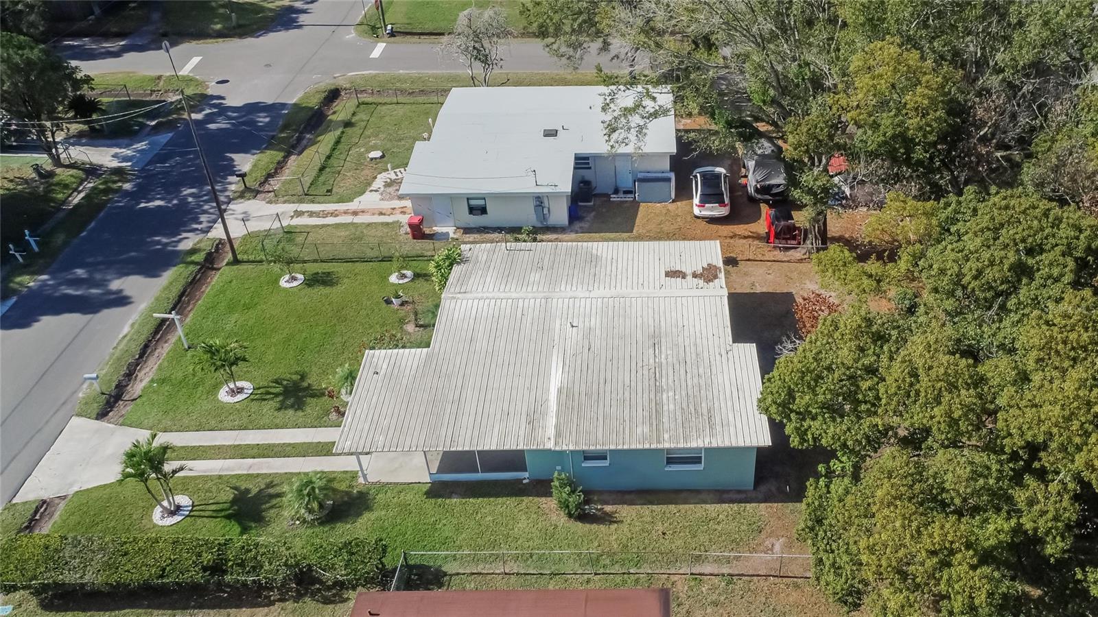 Image 51 of 61 For 1608 Ball Street