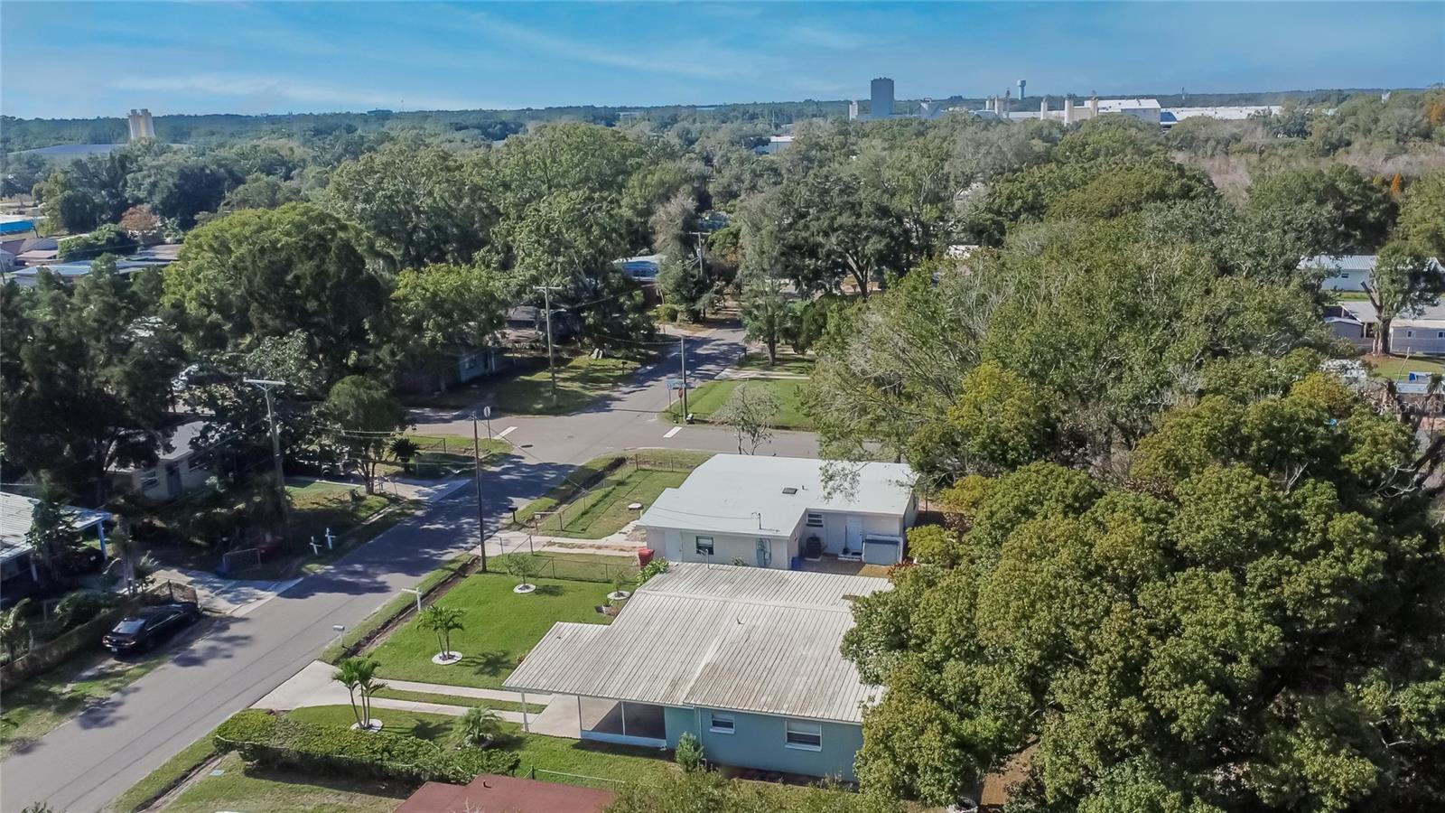 Image 52 of 61 For 1608 Ball Street