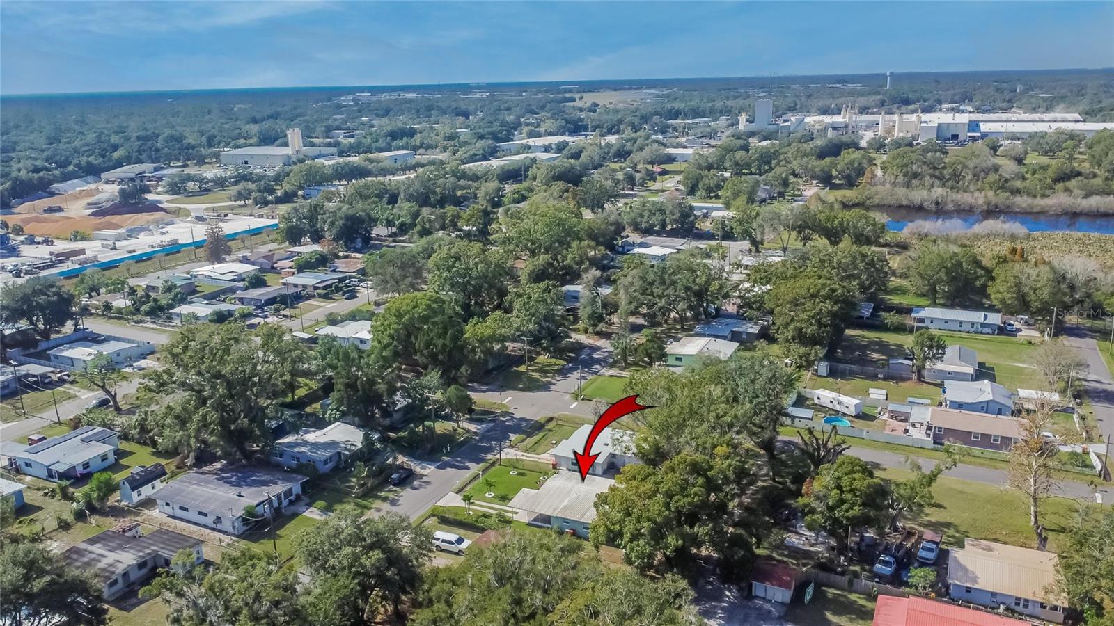 Image 53 of 61 For 1608 Ball Street