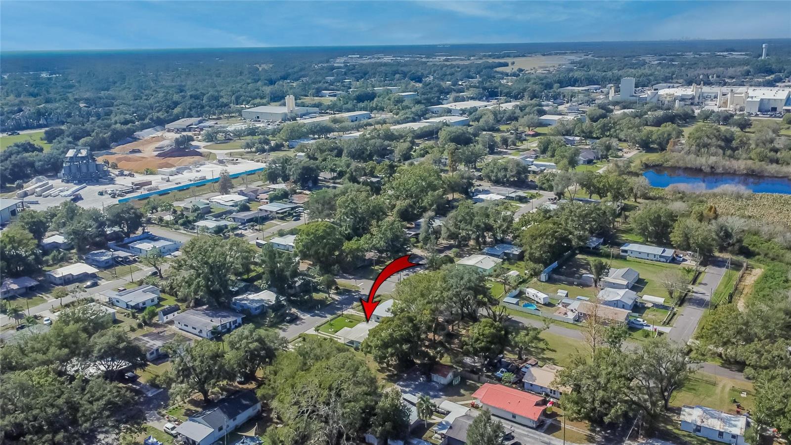 Image 54 of 61 For 1608 Ball Street