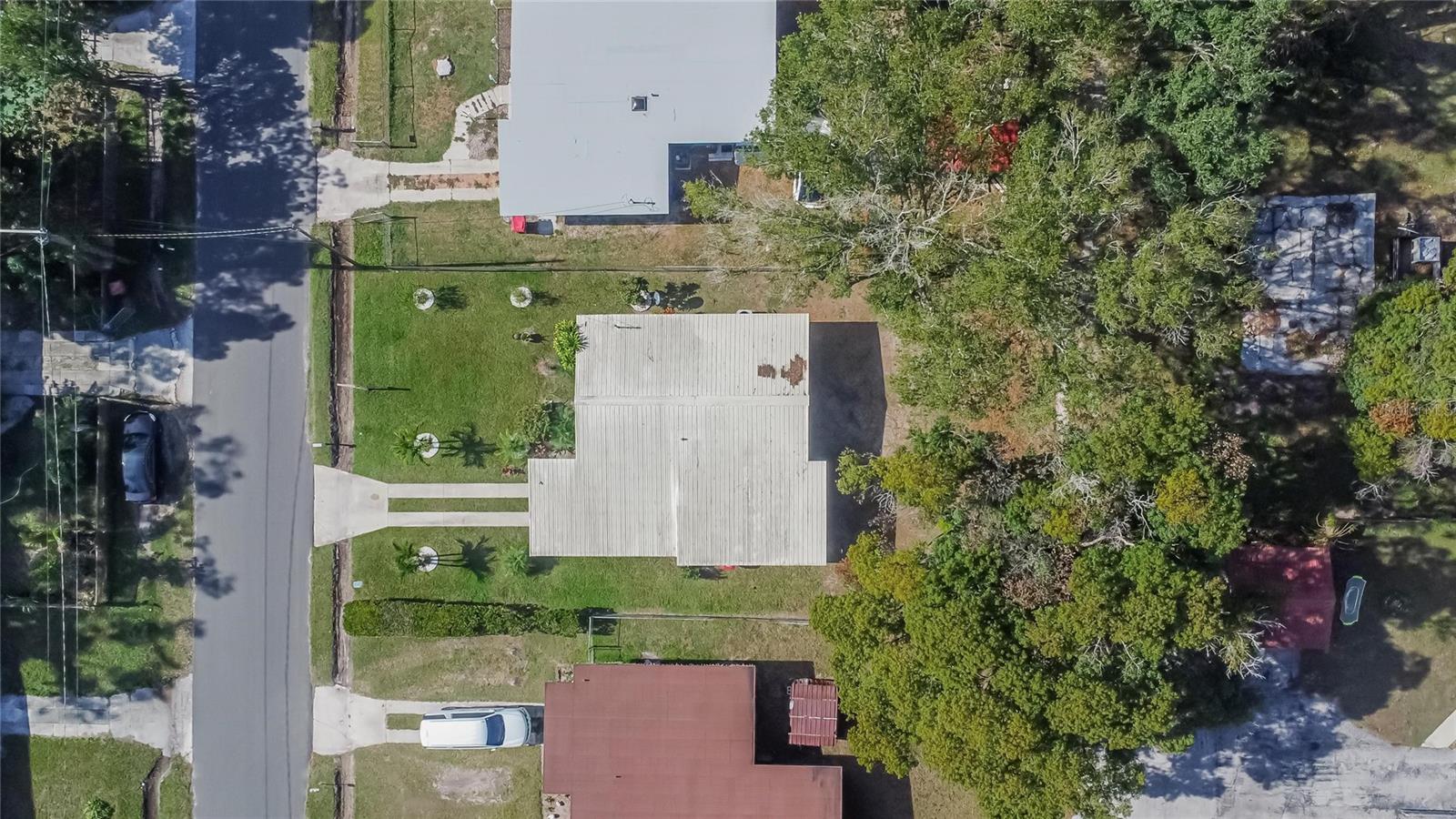 Image 55 of 61 For 1608 Ball Street