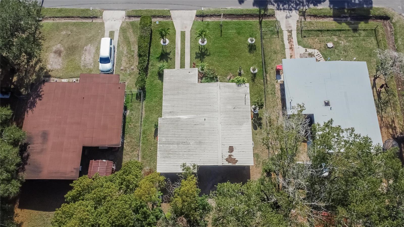 Image 57 of 61 For 1608 Ball Street