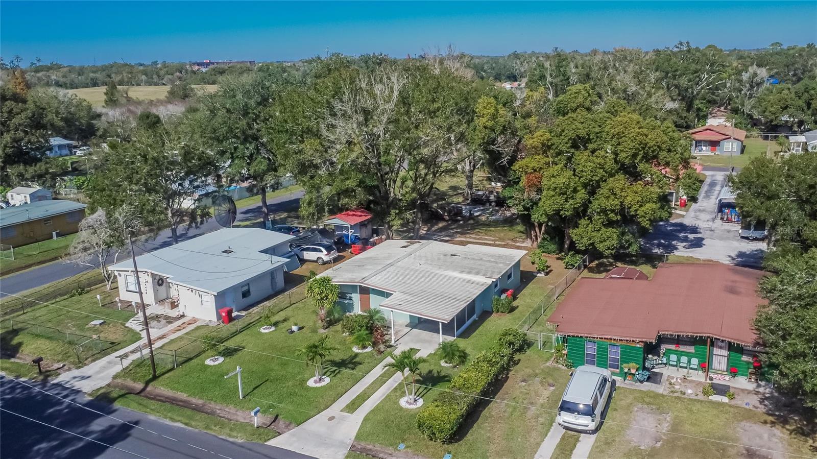 Image 58 of 61 For 1608 Ball Street