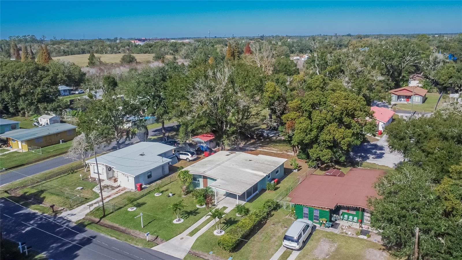 Image 59 of 61 For 1608 Ball Street