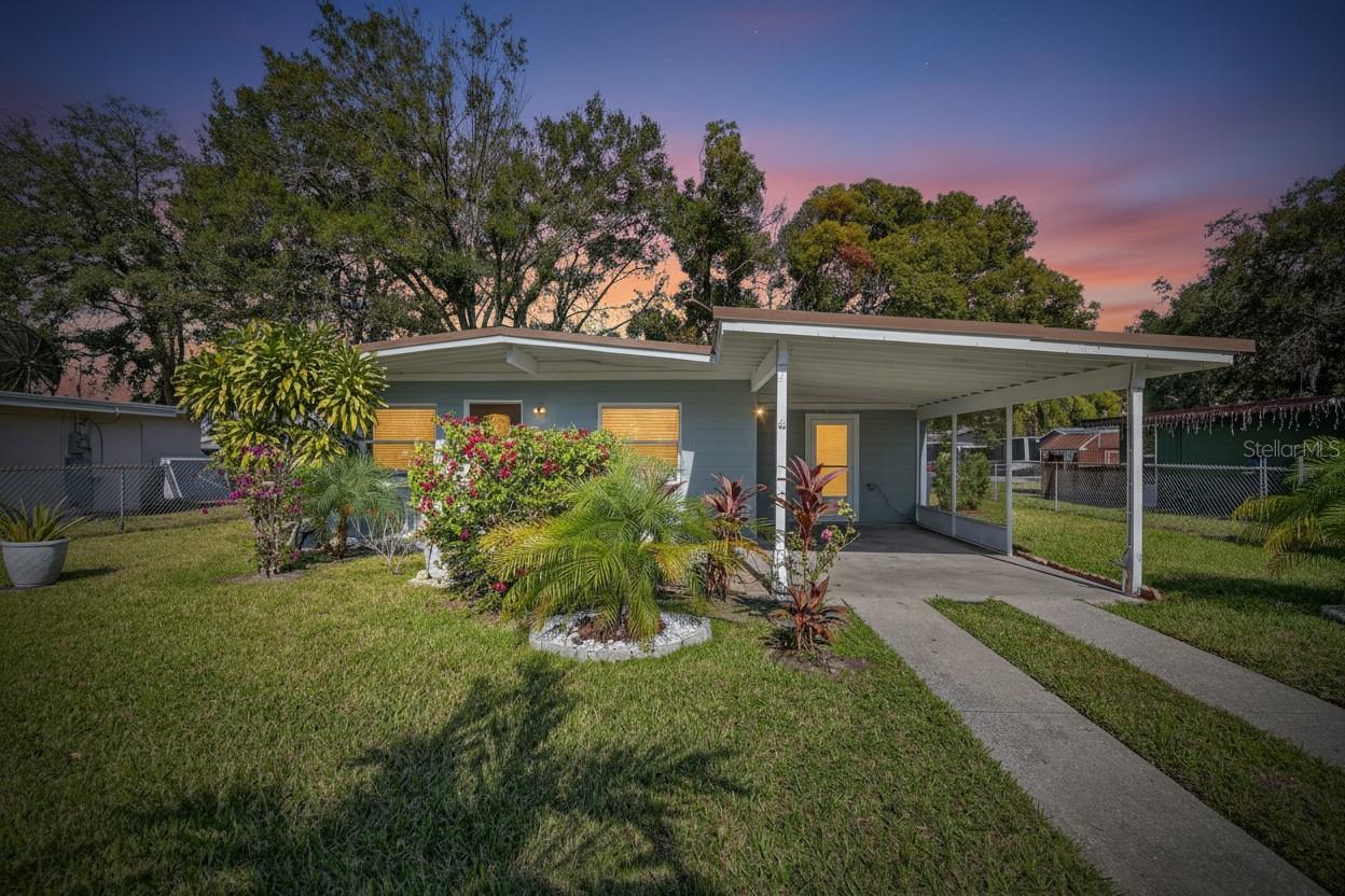 Image 61 of 61 For 1608 Ball Street