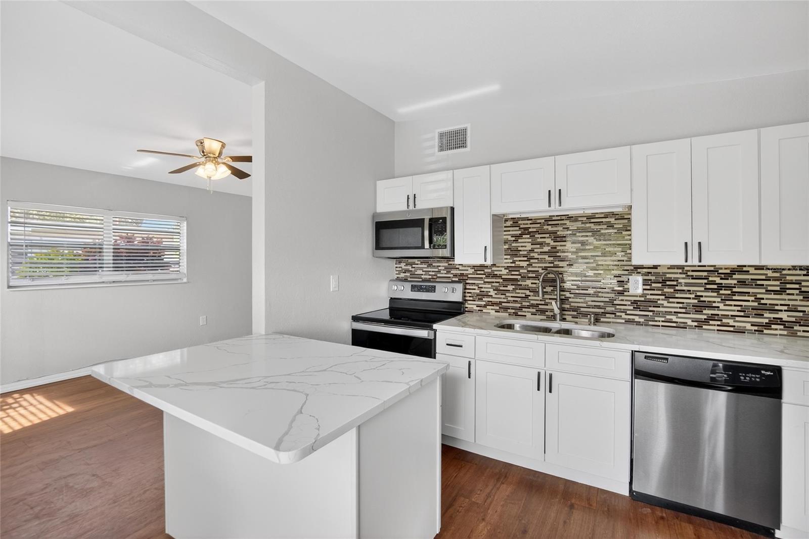 Image 7 of 61 For 1608 Ball Street