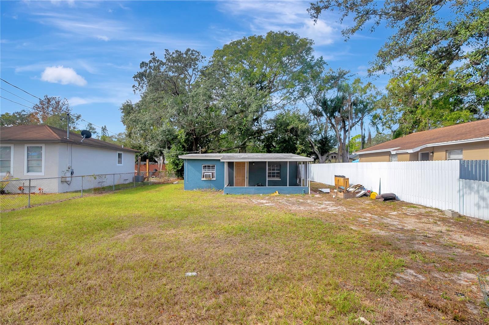 Details for 7006 Palmetto Lane, TAMPA, FL 33604