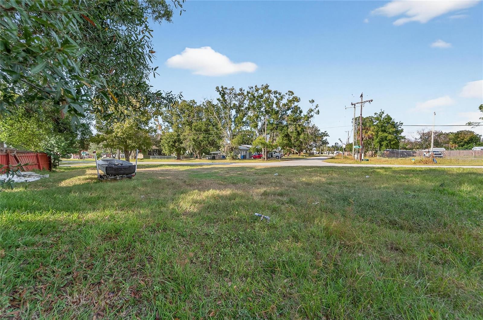 Image 11 of 22 For 1104 College Avenue