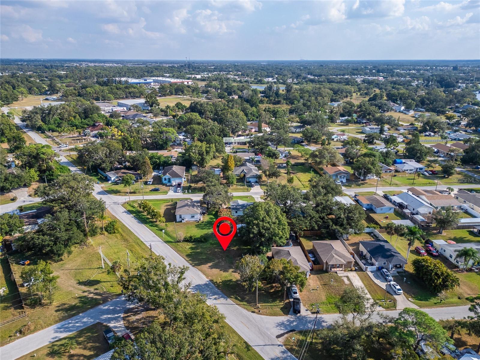 Image 14 of 22 For 1104 College Avenue