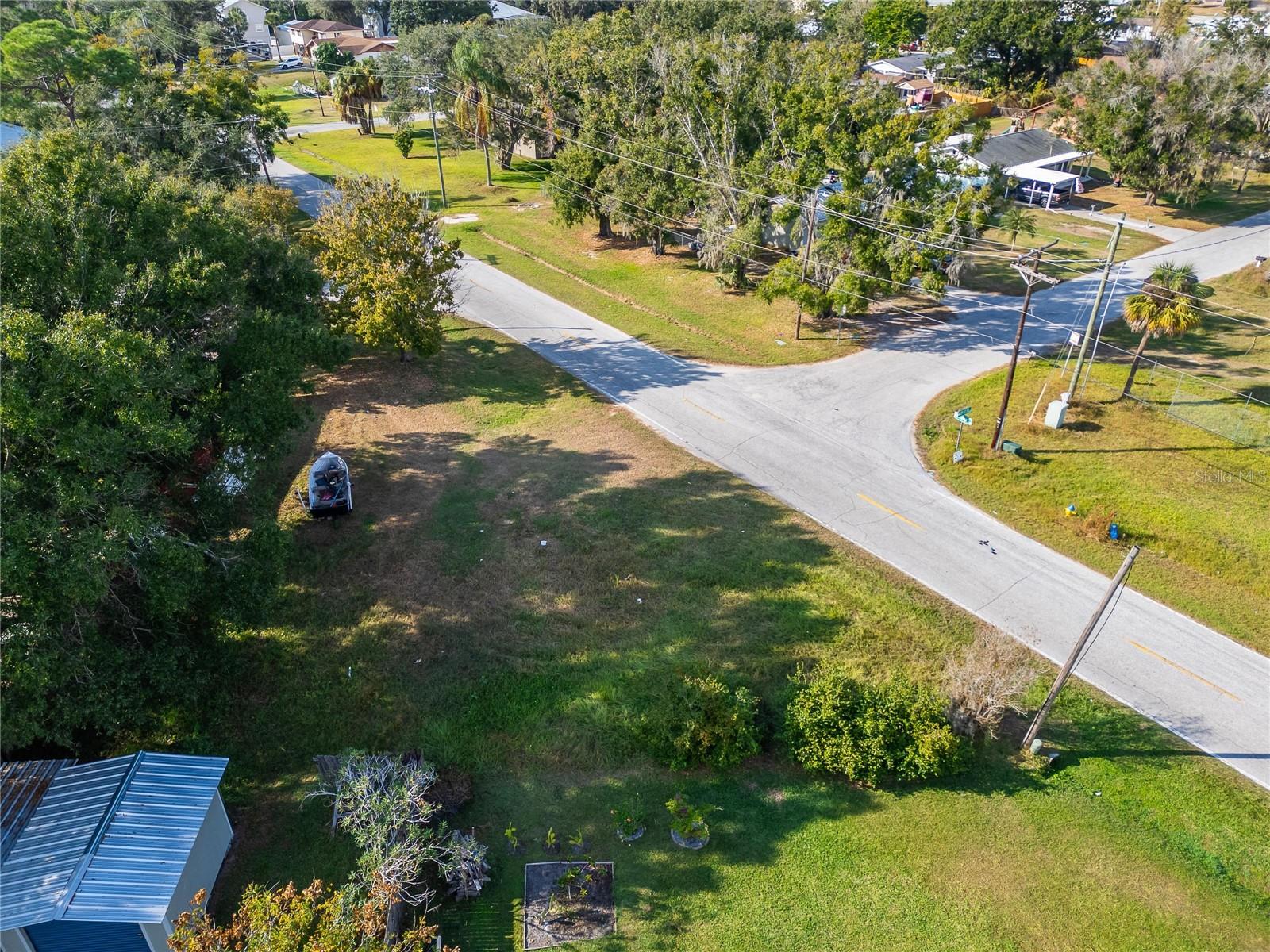 Image 17 of 22 For 1104 College Avenue