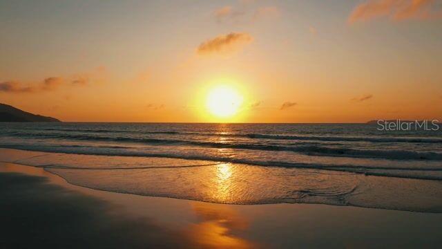 Image 19 of 22 For 1104 College Avenue