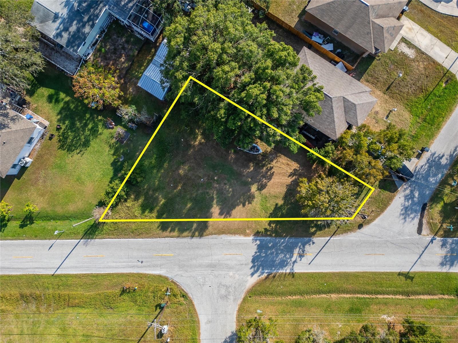 Image 2 of 22 For 1104 College Avenue