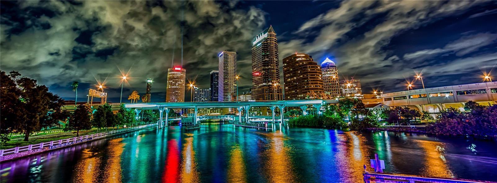 Image 20 of 22 For 1104 College Avenue