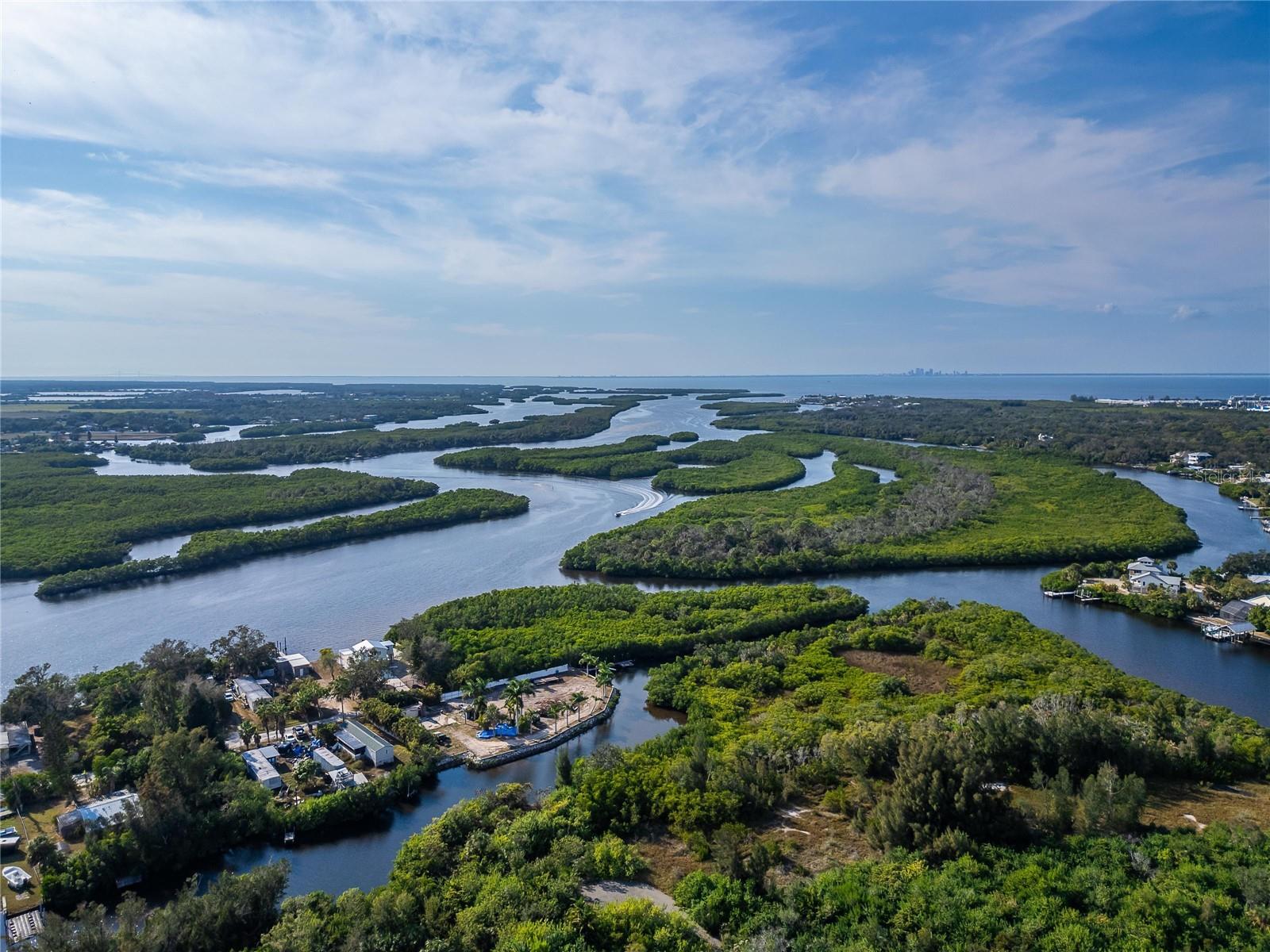 Image 3 of 22 For 1104 College Avenue