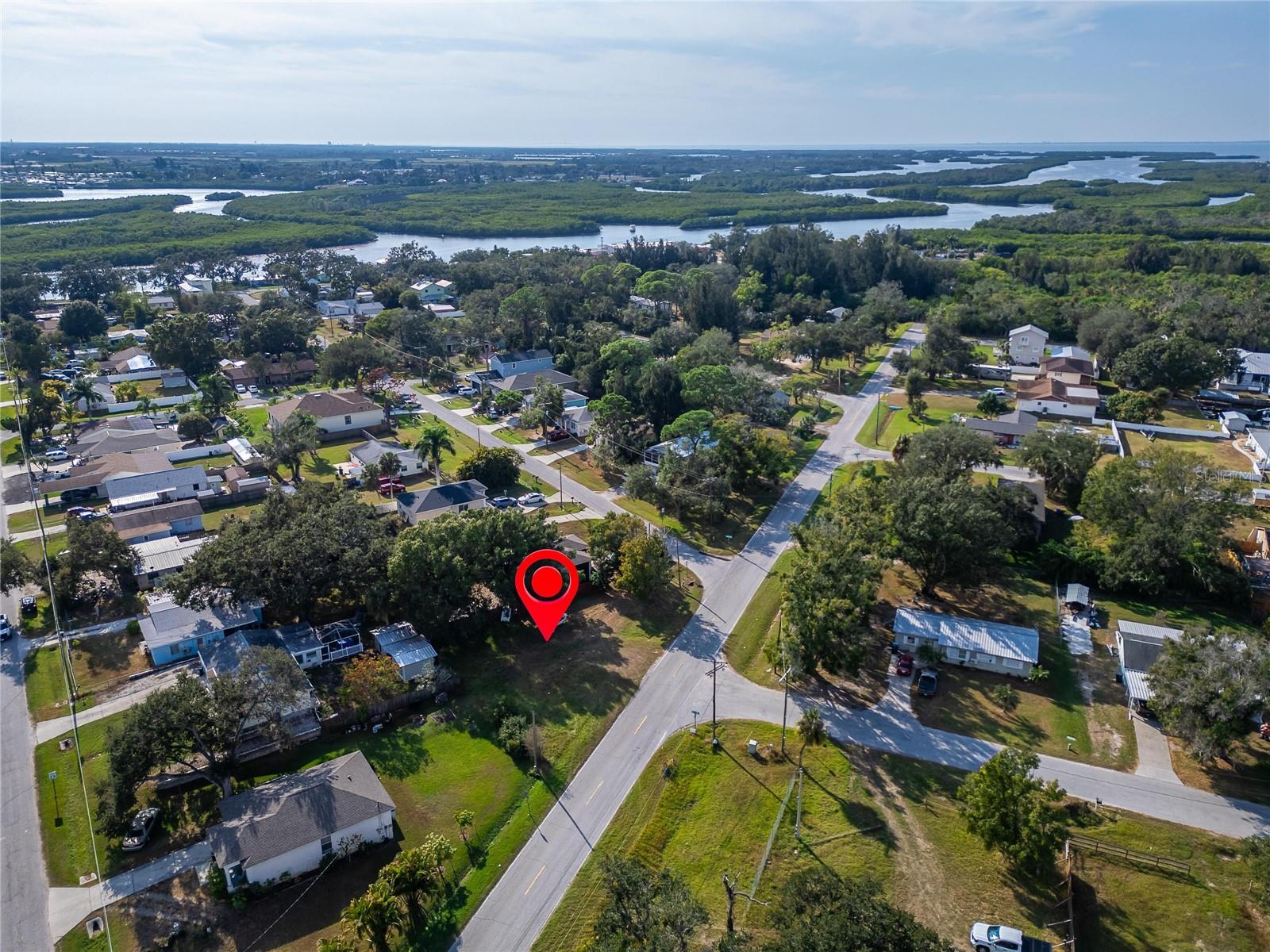 Image 4 of 22 For 1104 College Avenue