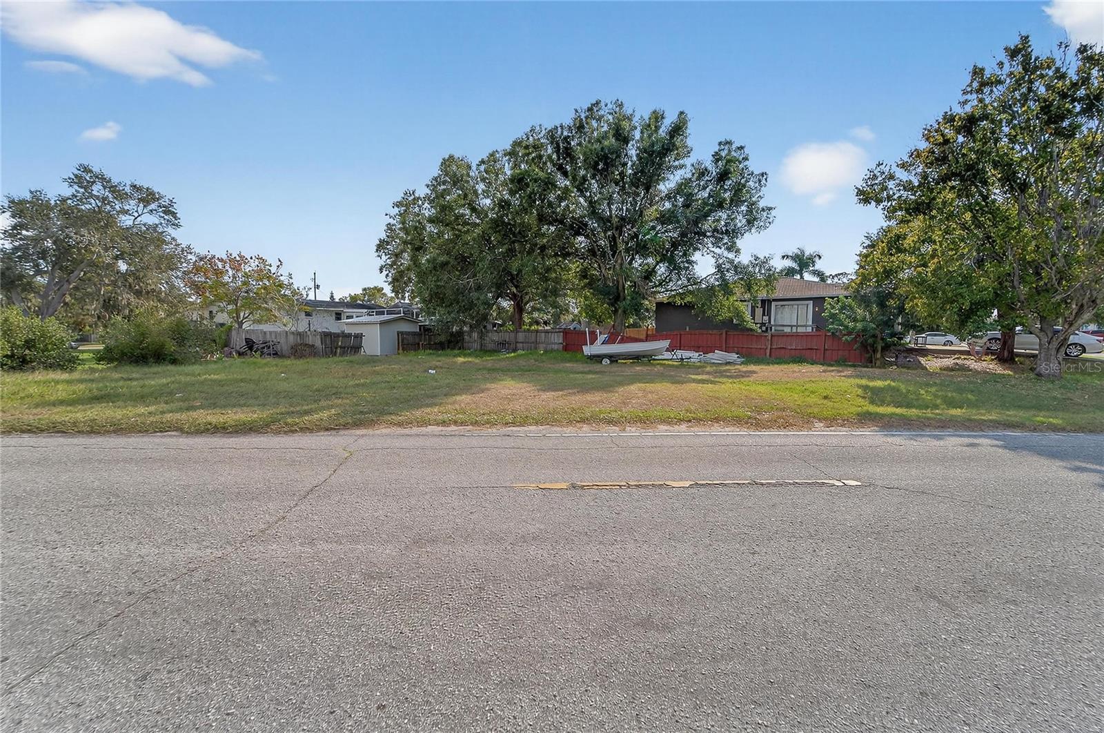 Image 7 of 22 For 1104 College Avenue