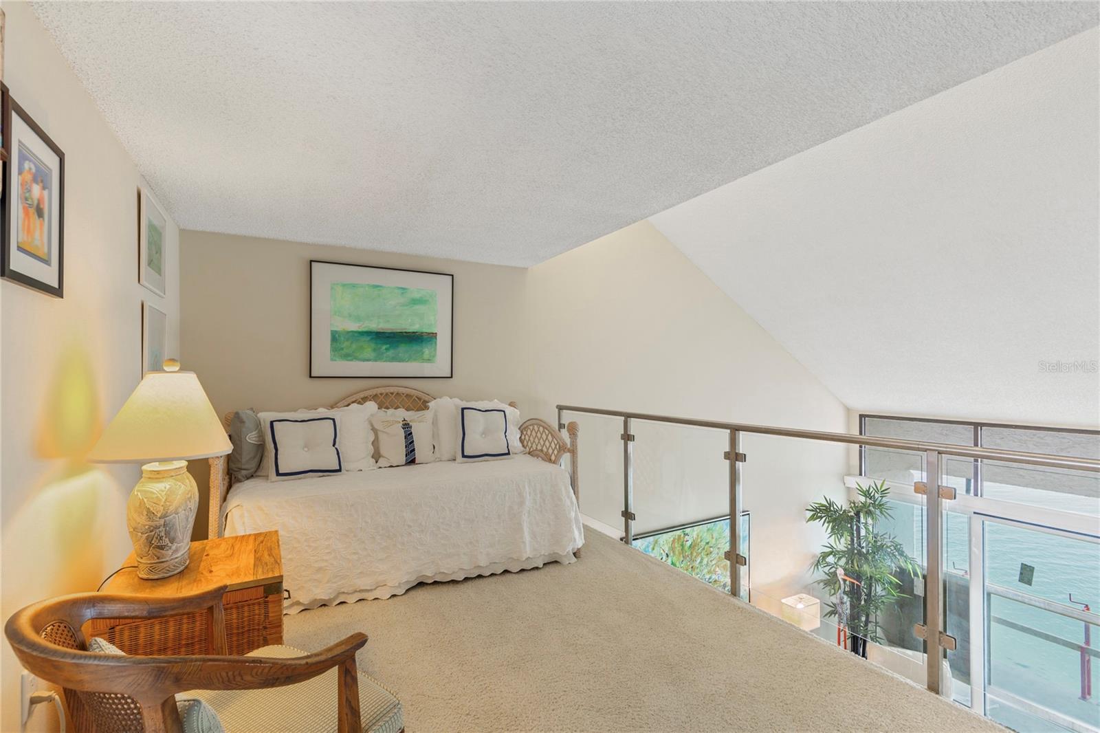 Image 28 of 45 For 440 Gulfview Boulevard 1705