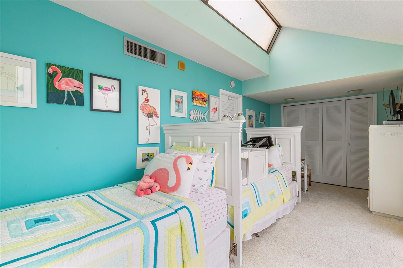 Image 34 of 45 For 440 Gulfview Boulevard 1705