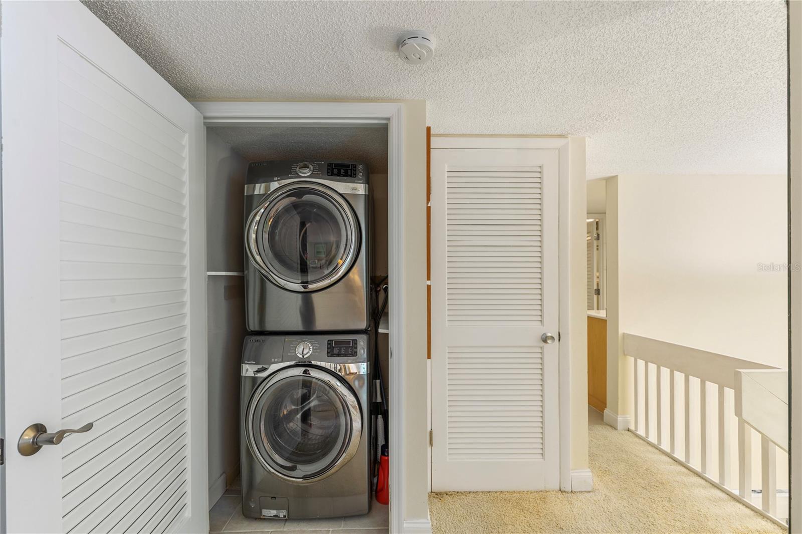 Image 39 of 45 For 440 Gulfview Boulevard 1705