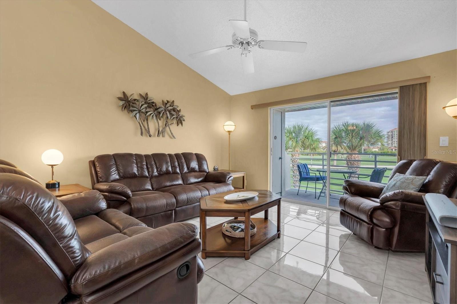 Image 11 of 38 For 6059 Bahia Del Mar Boulevard 238