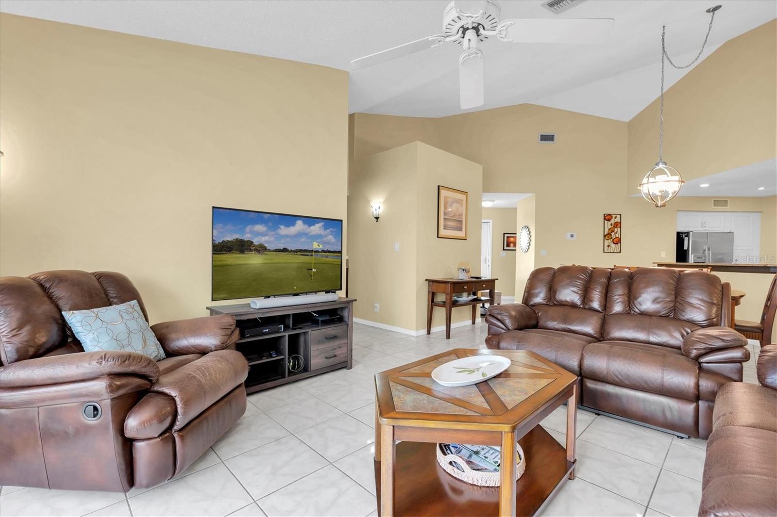 Image 12 of 38 For 6059 Bahia Del Mar Boulevard 238
