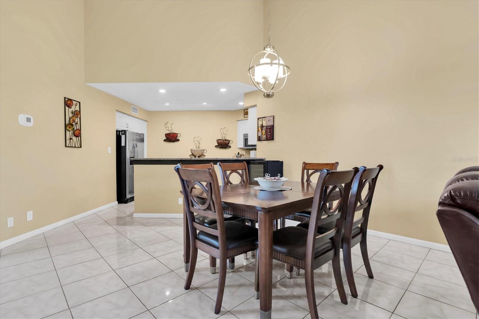 Image 14 of 38 For 6059 Bahia Del Mar Boulevard 238