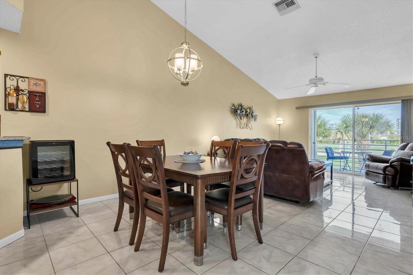 Image 15 of 38 For 6059 Bahia Del Mar Boulevard 238