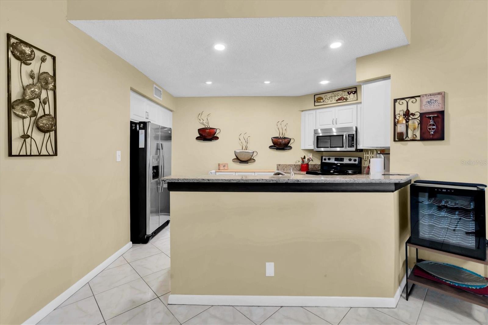 Image 16 of 38 For 6059 Bahia Del Mar Boulevard 238