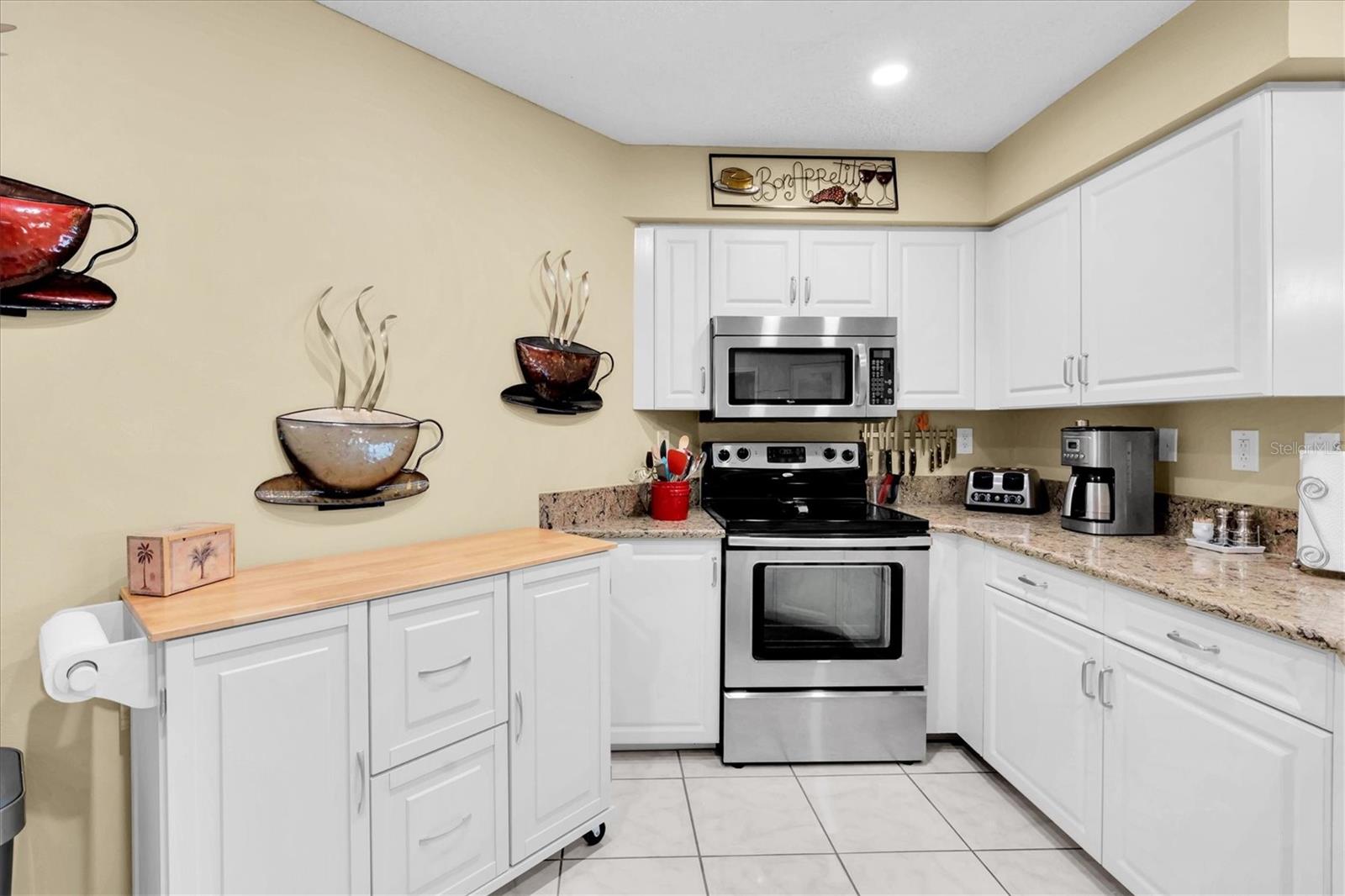 Image 17 of 38 For 6059 Bahia Del Mar Boulevard 238