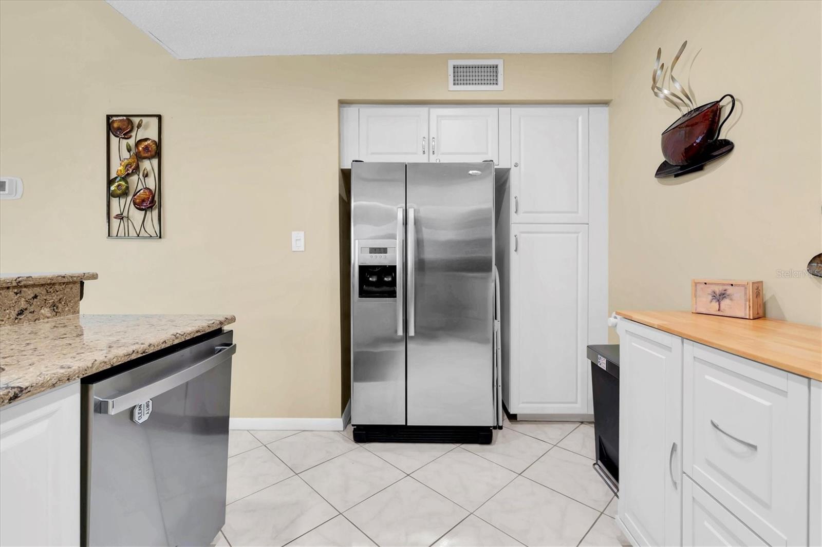 Image 18 of 38 For 6059 Bahia Del Mar Boulevard 238