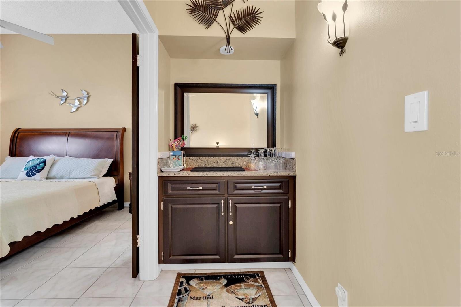 Image 20 of 38 For 6059 Bahia Del Mar Boulevard 238