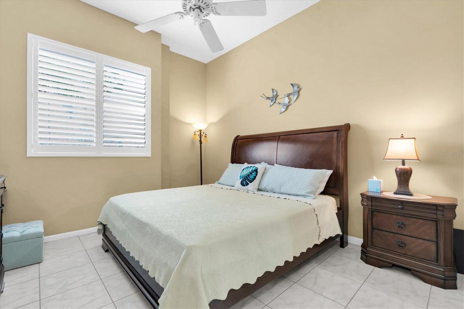 Image 21 of 38 For 6059 Bahia Del Mar Boulevard 238