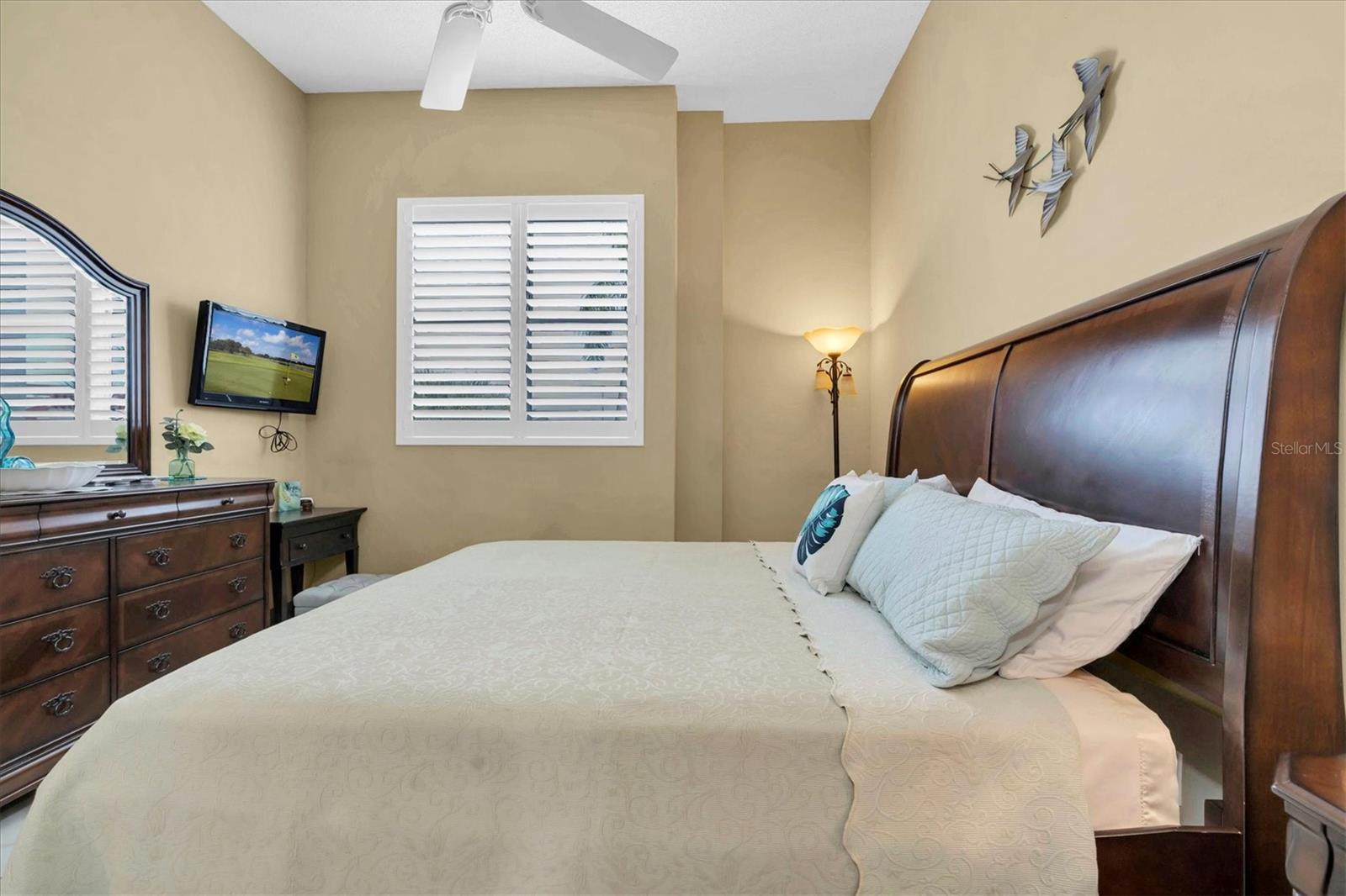 Image 23 of 38 For 6059 Bahia Del Mar Boulevard 238