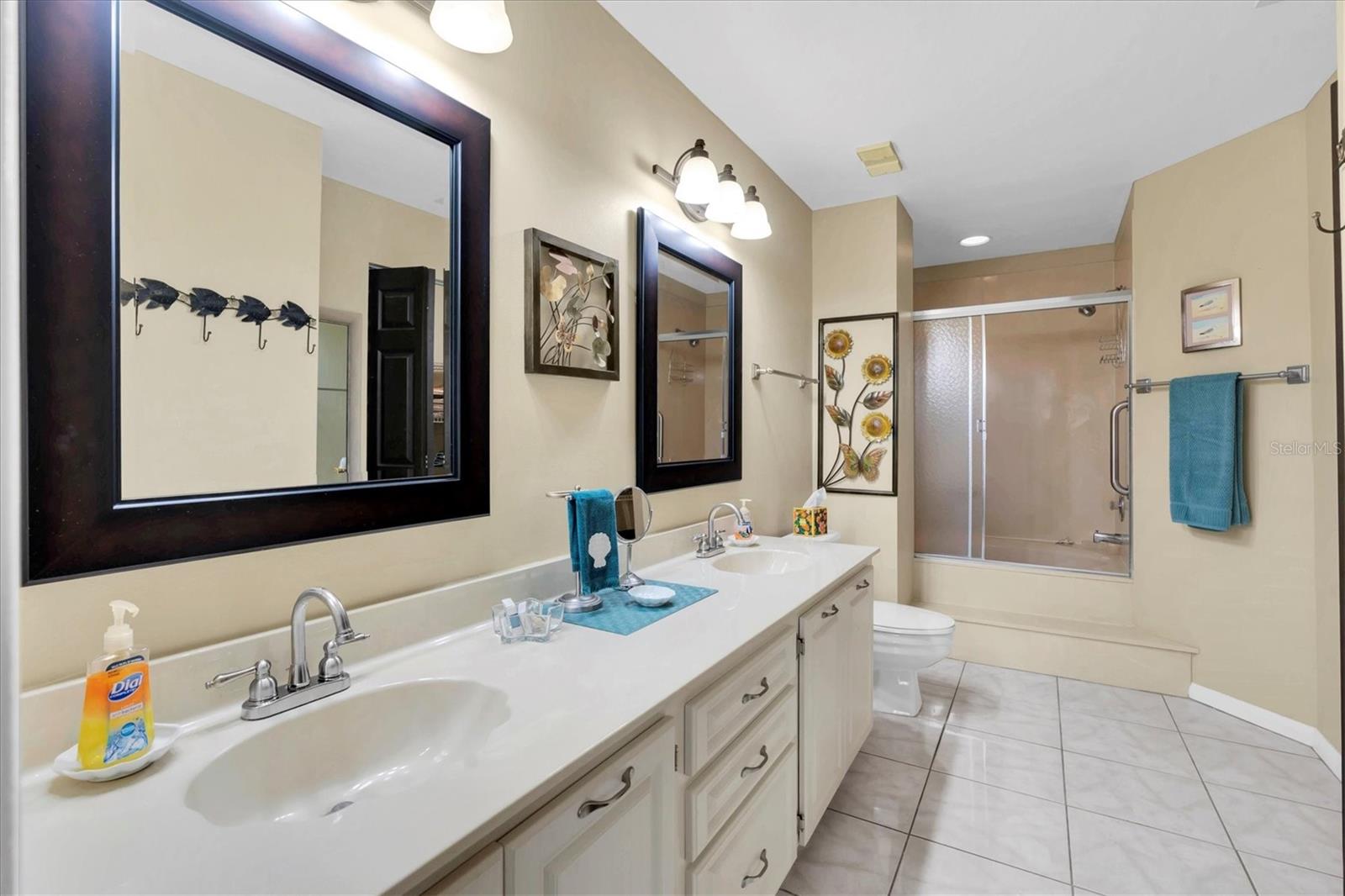 Image 24 of 38 For 6059 Bahia Del Mar Boulevard 238