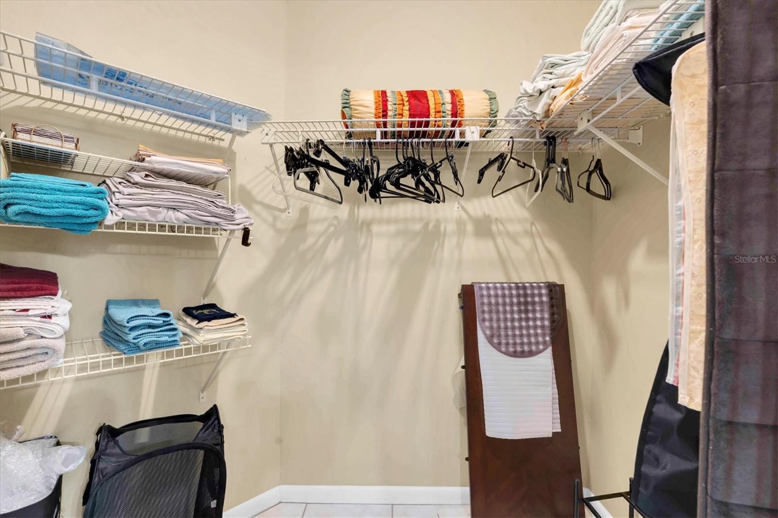 Image 25 of 38 For 6059 Bahia Del Mar Boulevard 238